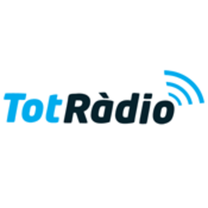 Écoutez TotRadio 104.1 FM & 106.9 FM dans l'application