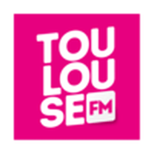 Écoutez Toulouse FM dans l'application