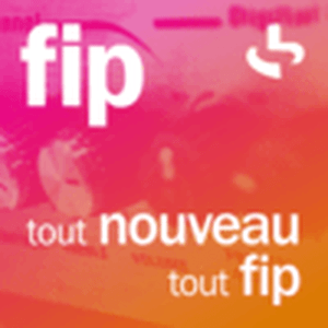 Écoutez Tout nouveau, tout FIP dans l'application