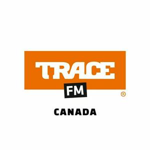 Écoutez Trace FM Canada dans l'application