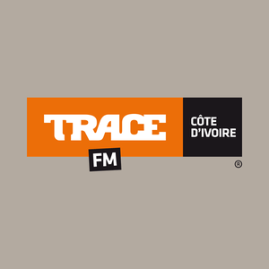 Écoutez Trace FM Cote D'Ivoire dans l'application