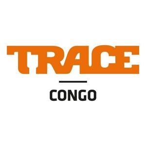 Écoutez TRACE FM Congo dans l'application