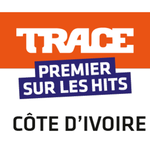 Écoutez TRACE FM Côte d'Ivoire dans l'application