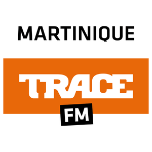 Écoutez TRACE FM Martinique dans l'application