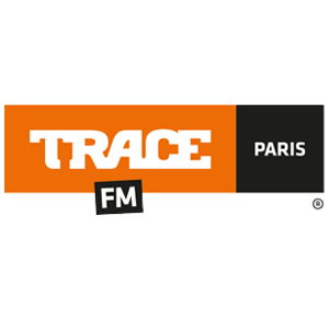 Écoutez TRACE FM France dans l'application