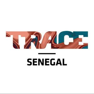 Écoutez TRACE FM Sénégal dans l'application