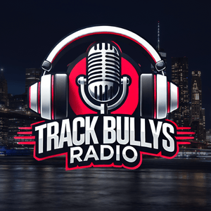 Écoutez WBGR-DB Track Bullys Radio dans l'application