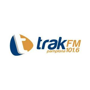 Écoutez Trak FM dans l'application