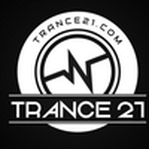 Écoutez Trance 21 dans l'application