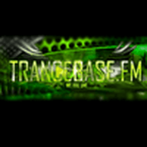 Écoutez TranceBase.FM dans l'application