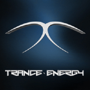 Écoutez Trance-Energy Radio dans l'application