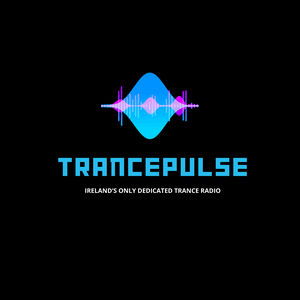 Écoutez TrancePulse Dublin dans l'application