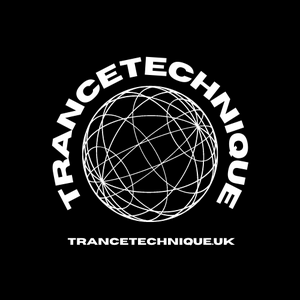 Écoutez Trancetechnique  dans l'application