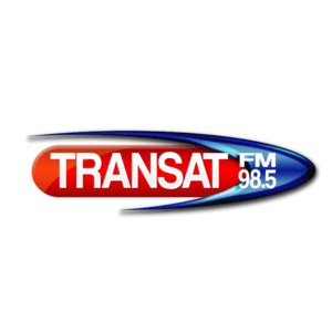 Écoutez Transat FM 98.5 dans l'application