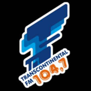 Écoutez Transcontinental FM 104,7 dans l'application