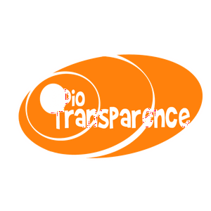 Écoutez Radio Transparence dans l'application