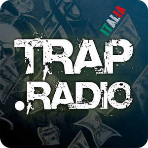 Écoutez TRAP RADIO TRAP.radio dans l'application