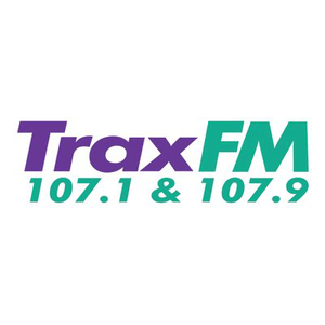 Écoutez Trax FM dans l'application