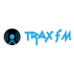 Trax FM