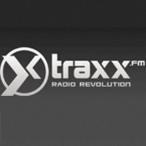 Écoutez Traxx.FM France dans l'application