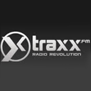 Écoutez Traxx.FM Lounge dans l'application