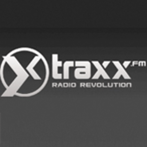 Écoutez Traxx.FM Pop Rock dans l'application