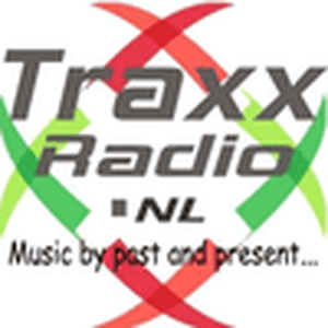 Écoutez Traxx Radio dans l'application