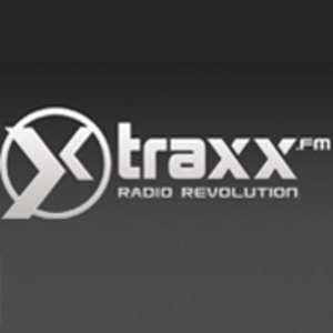 Écoutez Traxx.FM R&B dans l'application