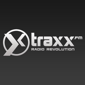 Écoutez Traxx.FM Soul dans l'application