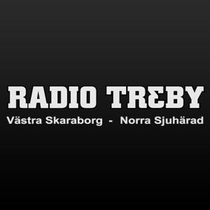 Écoutez Radio Treby 87.8 FM dans l'application