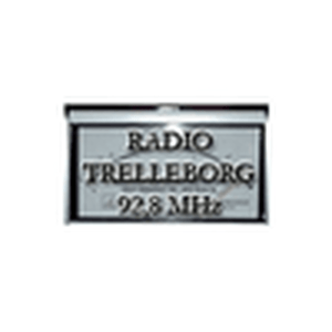 Écoutez Radio Trelleborg 92.8 FM dans l'application