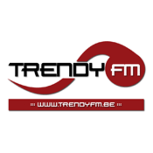 Écoutez Trendy FM dans l'application