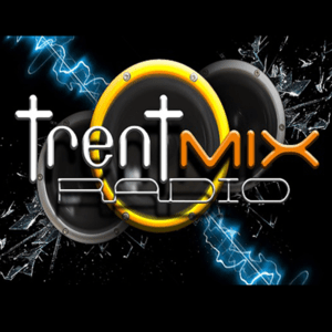 Écoutez TrenTMix Radio dans l'application