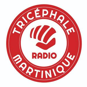 Écoutez TRICEPHALE RADIO MARTINIQUE dans l'application