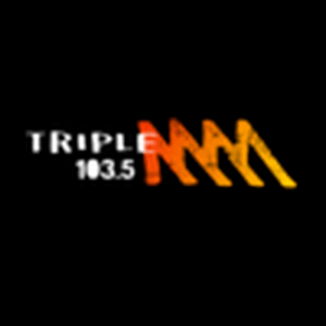 Écoutez Triple M Fraser Coast 103.5 FM dans l'application