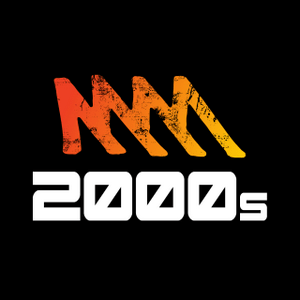 Écoutez Triple M 2000s dans l'application