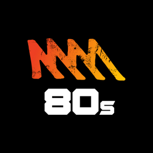 Écoutez Triple M 80s dans l'application