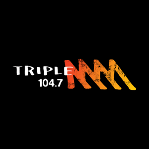 Écoutez Triple M Adelaide dans l'application