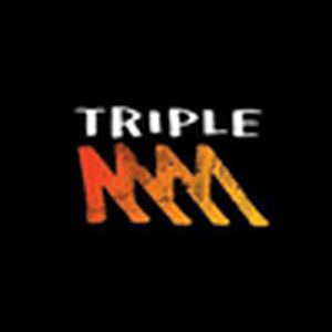 Écoutez Triple M Brisbane 104.5 FM dans l'application