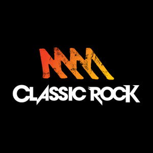 Écoutez Triple M Classic Rock dans l'application