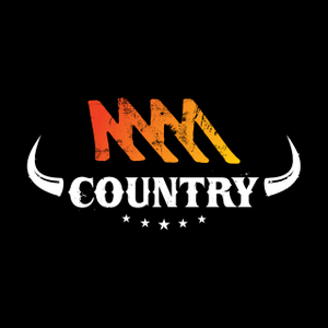 Écoutez Triple M Country dans l'application