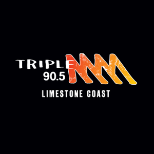 Écoutez Triple M Limestone Coast 90.5 dans l'application