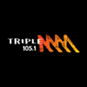 Écoutez Triple M Melbourne dans l'application