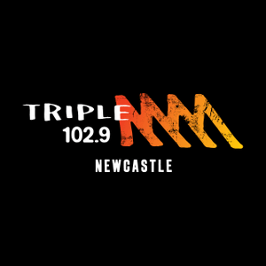 Écoutez Triple M Newcastle 102.9 dans l'application