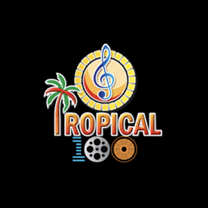 Écoutez Tropical 100 Bacharengue dans l'application