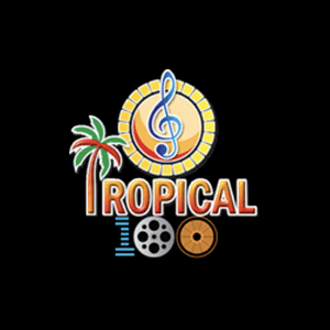 Écoutez Tropical 100 Fiesta dans l'application