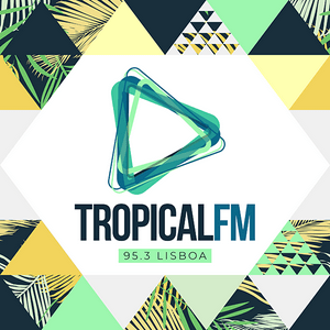 Écoutez Tropical FM dans l'application