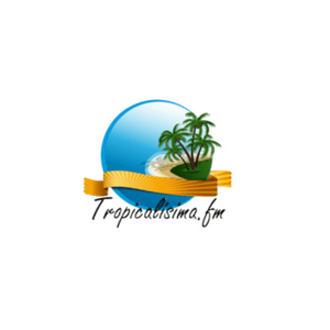 Écoutez Tropicalisima.fm - Bachata dans l'application