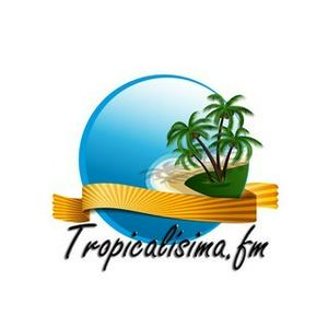 Écoutez Tropicalisima.fm Instrumental dans l'application