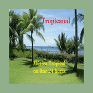 Écoutez Tropicanal Tropical dans l'application